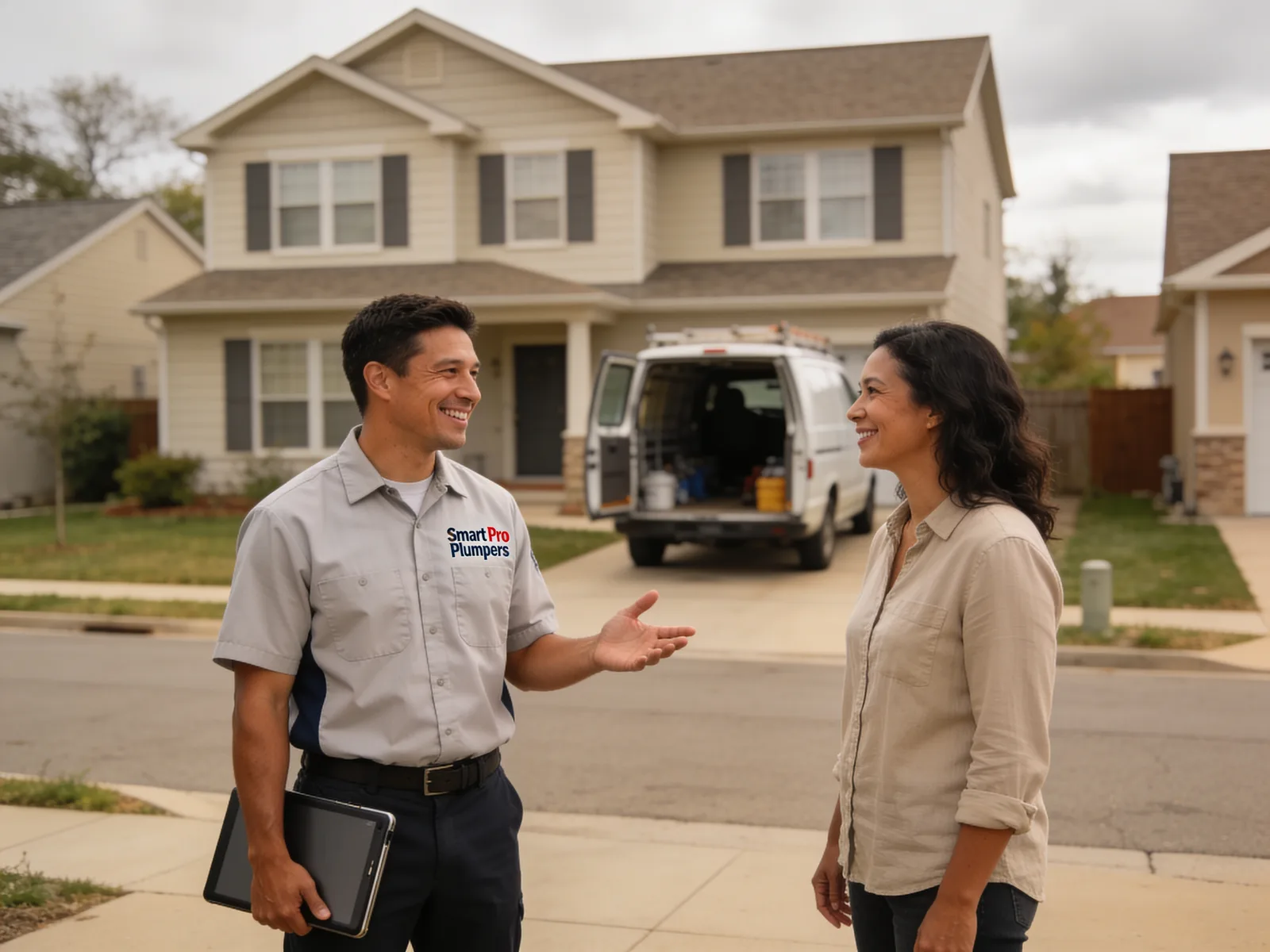 Water Heater Repair Haskell, NJ FAQs